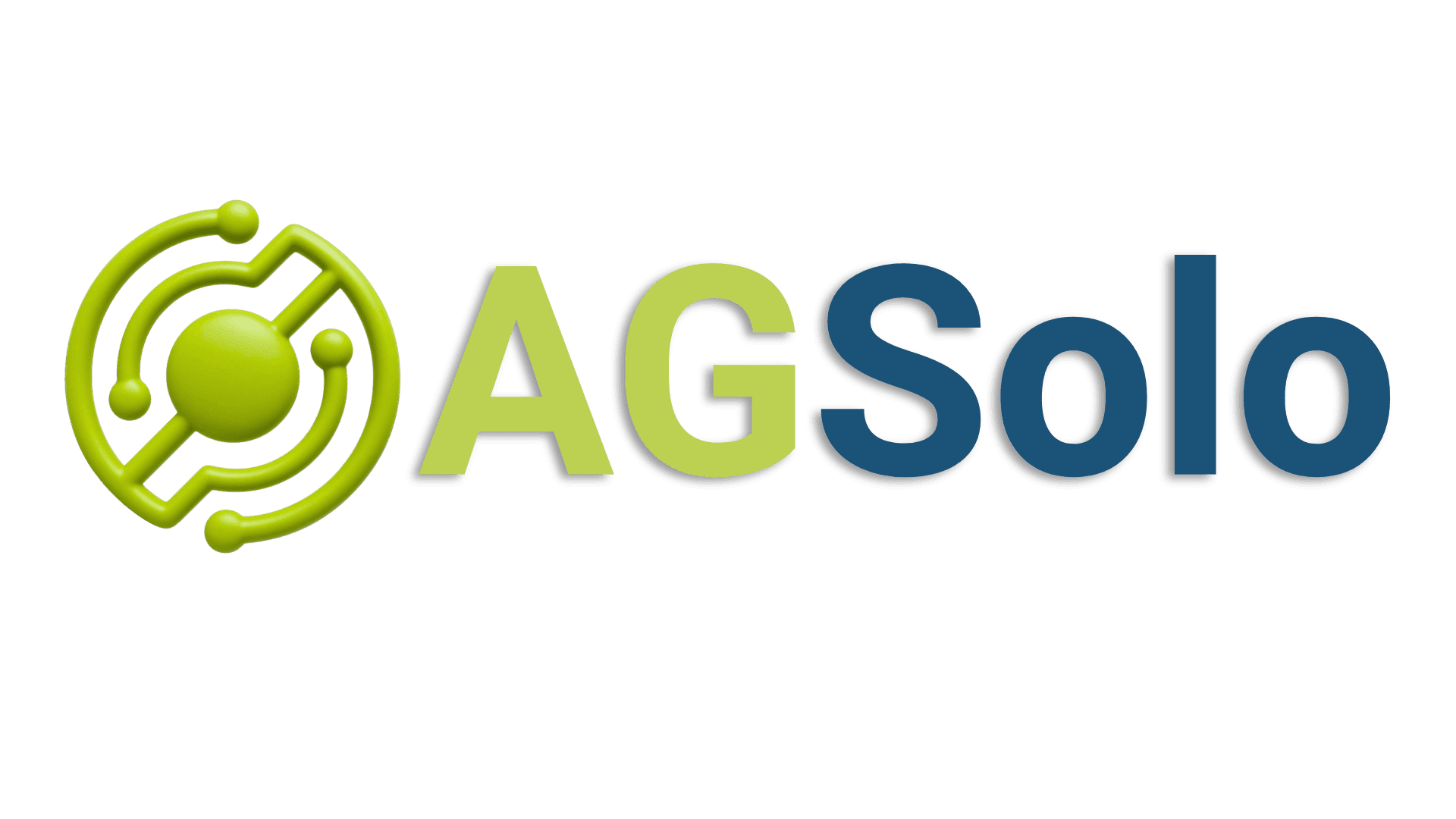 AGSolo